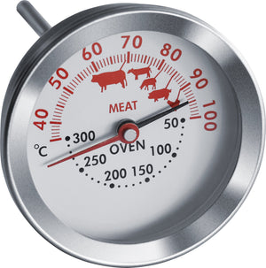 Analog termometer - Steba