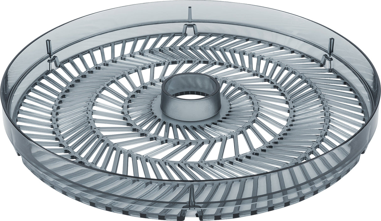 Dehydrator ED4 - Steba