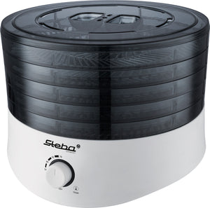 Dehydrator ED4 - Steba