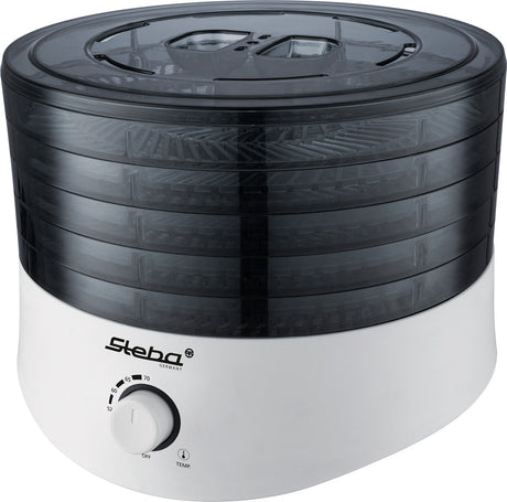 Dehydrator ED4 - Steba