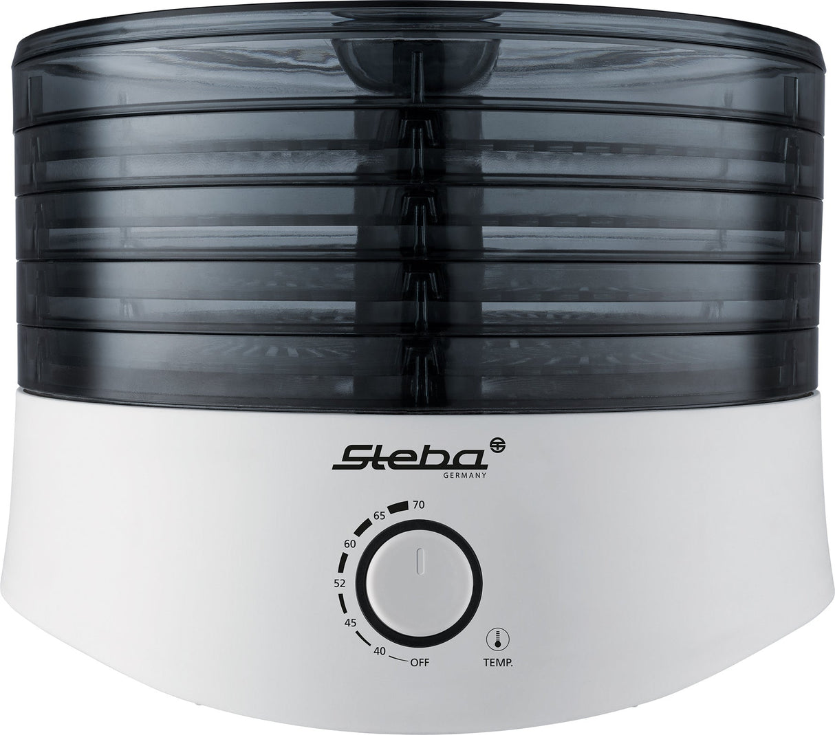 Dehydrator ED4 - Steba