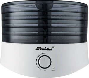 Dehydrator ED4 - Steba
