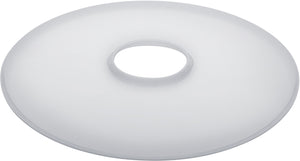 Dehydrator ED8 - Steba
