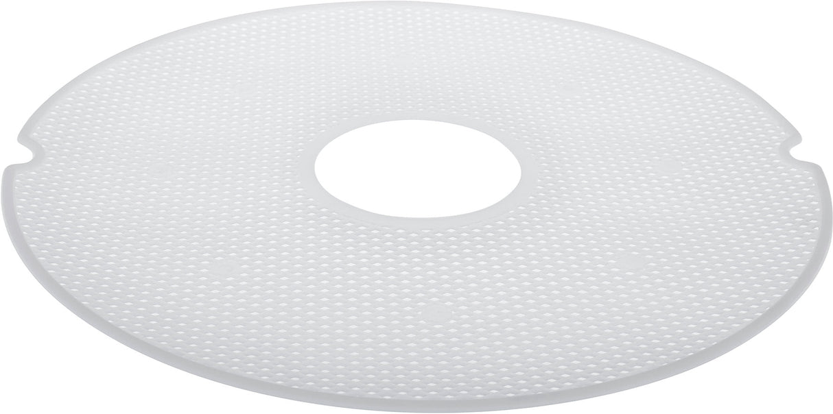 Dehydrator ED8 - Steba