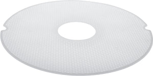Dehydrator ED8 - Steba