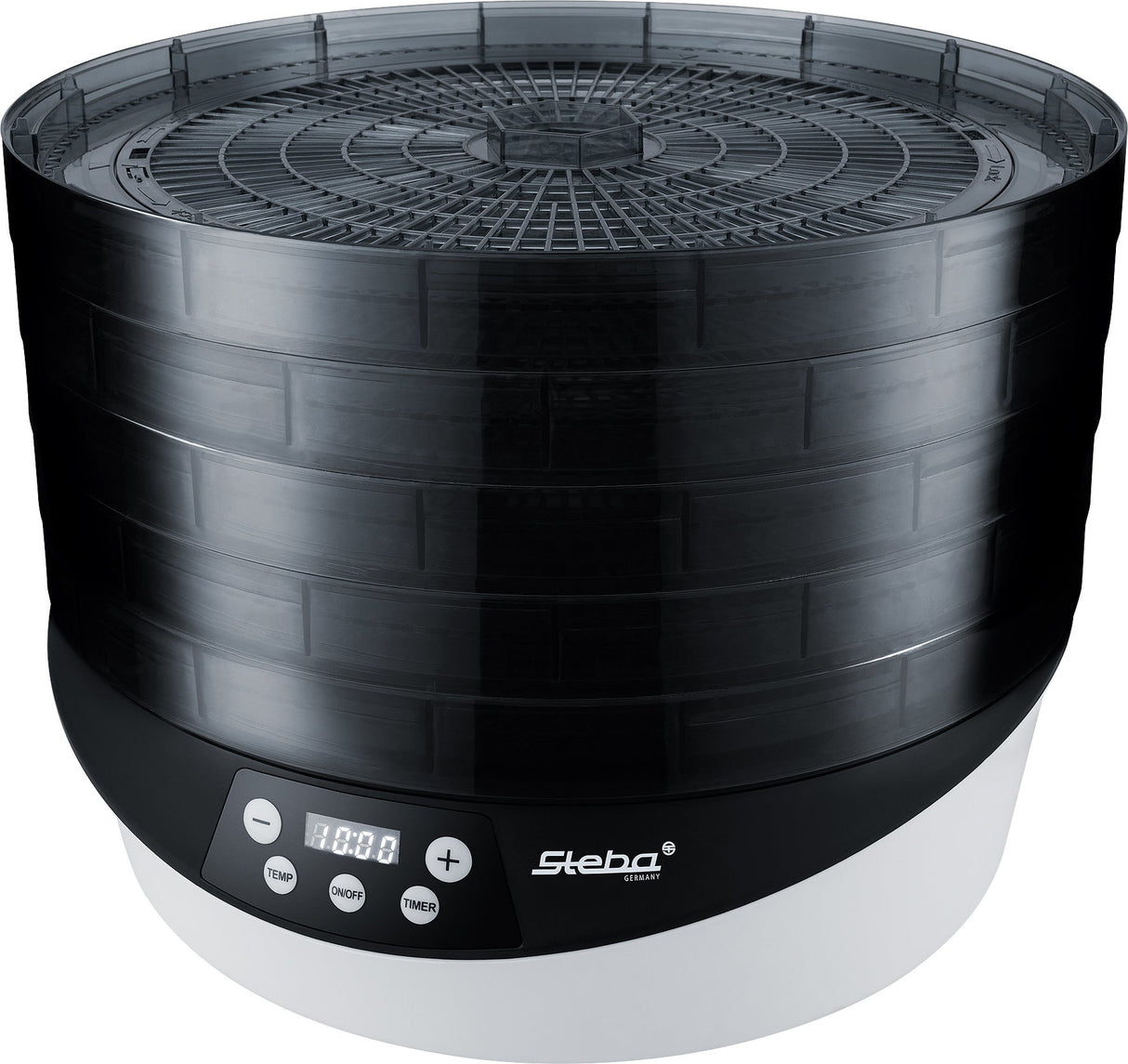 Dehydrator ED8 - Steba