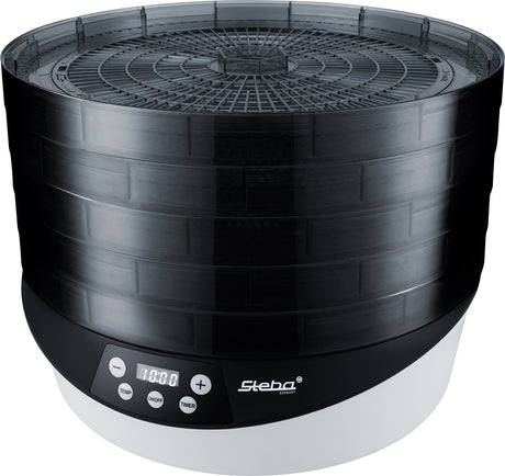 Dehydrator ED8 - Steba