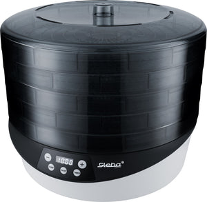 Dehydrator ED8 - Steba