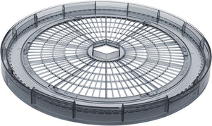Dehydrator ED8 - Steba