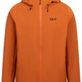 Strathbeg - Burnt Orange – Trespass