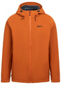 Strathbeg - Burnt Orange - Trespass