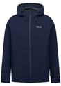 Strathbeg - Navy - Trespass