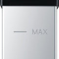 Sous-videcirkulator SV120, IPX7, 8 L/min, 0,1 - Steba