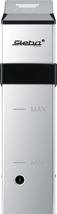 Sous-videcirkulator SV120, IPX7, 8 L/min, 0,1 - Steba