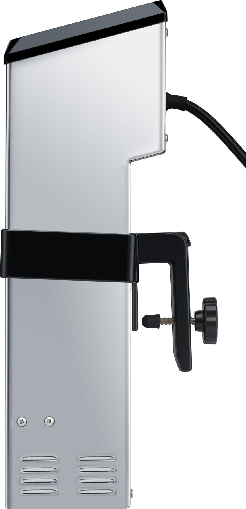 Sous-videcirkulator SV120, IPX7, 8 L/min, 0,1 - Steba