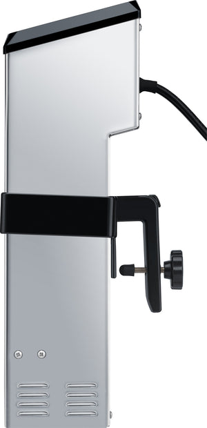 Sous-videcirkulator SV120, IPX7, 8 L/min, 0,1 - Steba