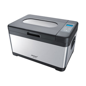 Sous vide Tillagare 8 L SV2 - Steba