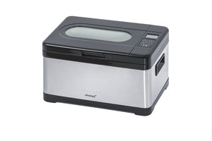 Sous vide Tillagare 8 L SV2 - Steba