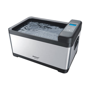 Sous vide Tillagare 8 L SV2 - Steba