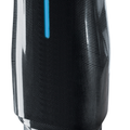 Sous Vide Cirkulator med IPX7 - Steba