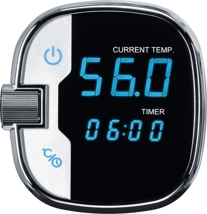 Sous Vide Cirkulator med IPX7 - Steba