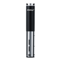 Sous vide-kokare, IPX7, 8L/min - Steba
