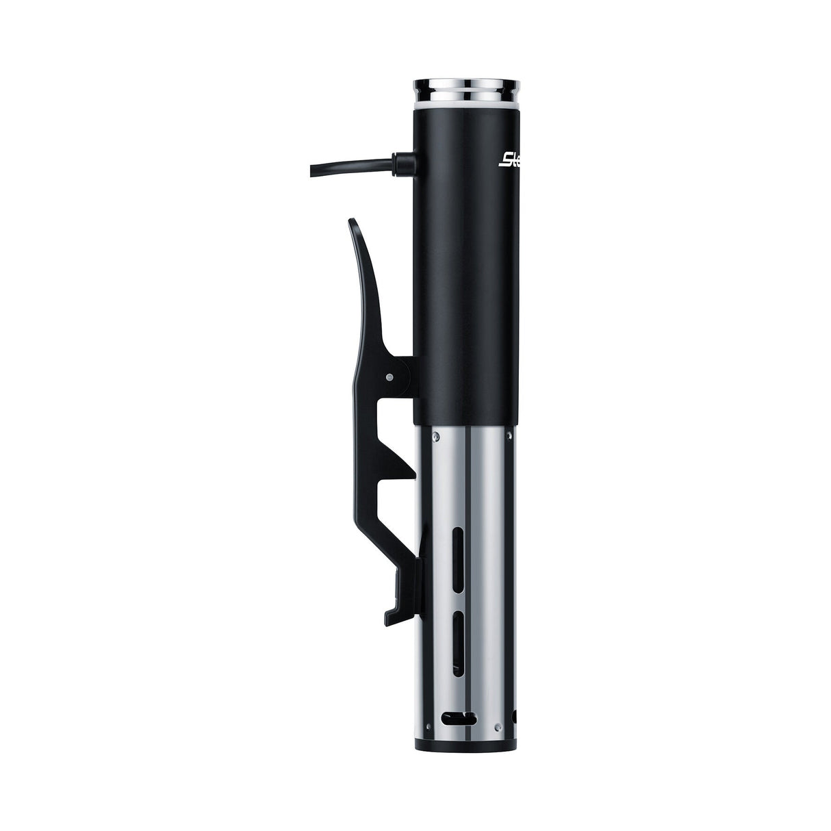 Sous vide-kokare, IPX7, 8L/min - Steba