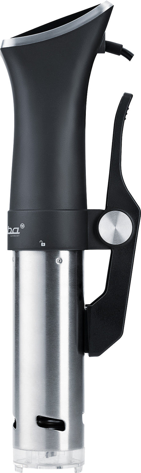 Sous vide-kokare SV75 - Steba