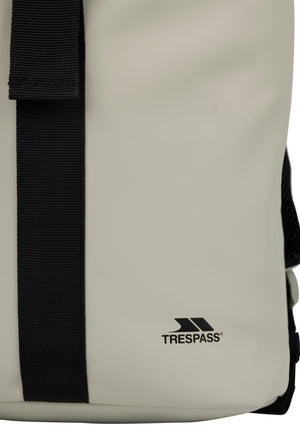 Study - Sage - Trespass