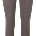 Sunita - Black / Storm Grey - Trespass