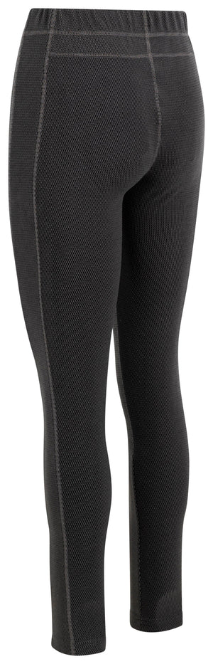Sunita - Black / Storm Grey - Trespass