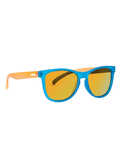 Sunshine - Blue – Trespass