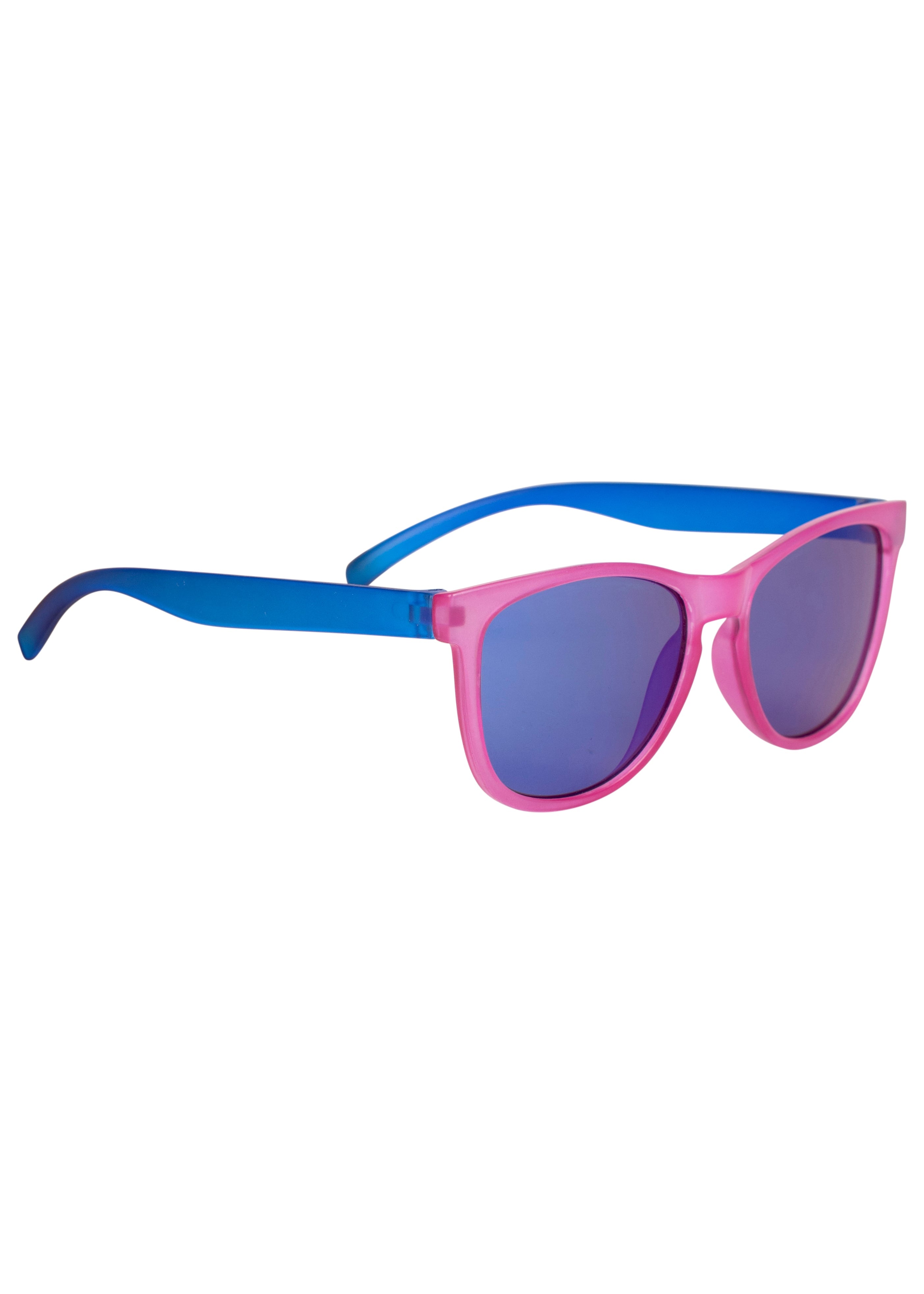 Sunshine - Pink – Trespass