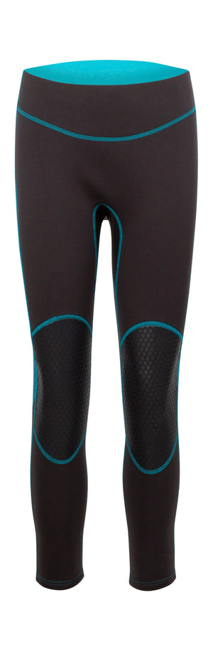 Suri - Dark Grey - Trespass