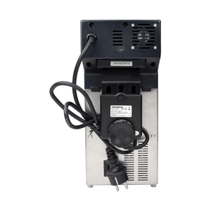 Sous Vide-cirkulator Pro - Steba