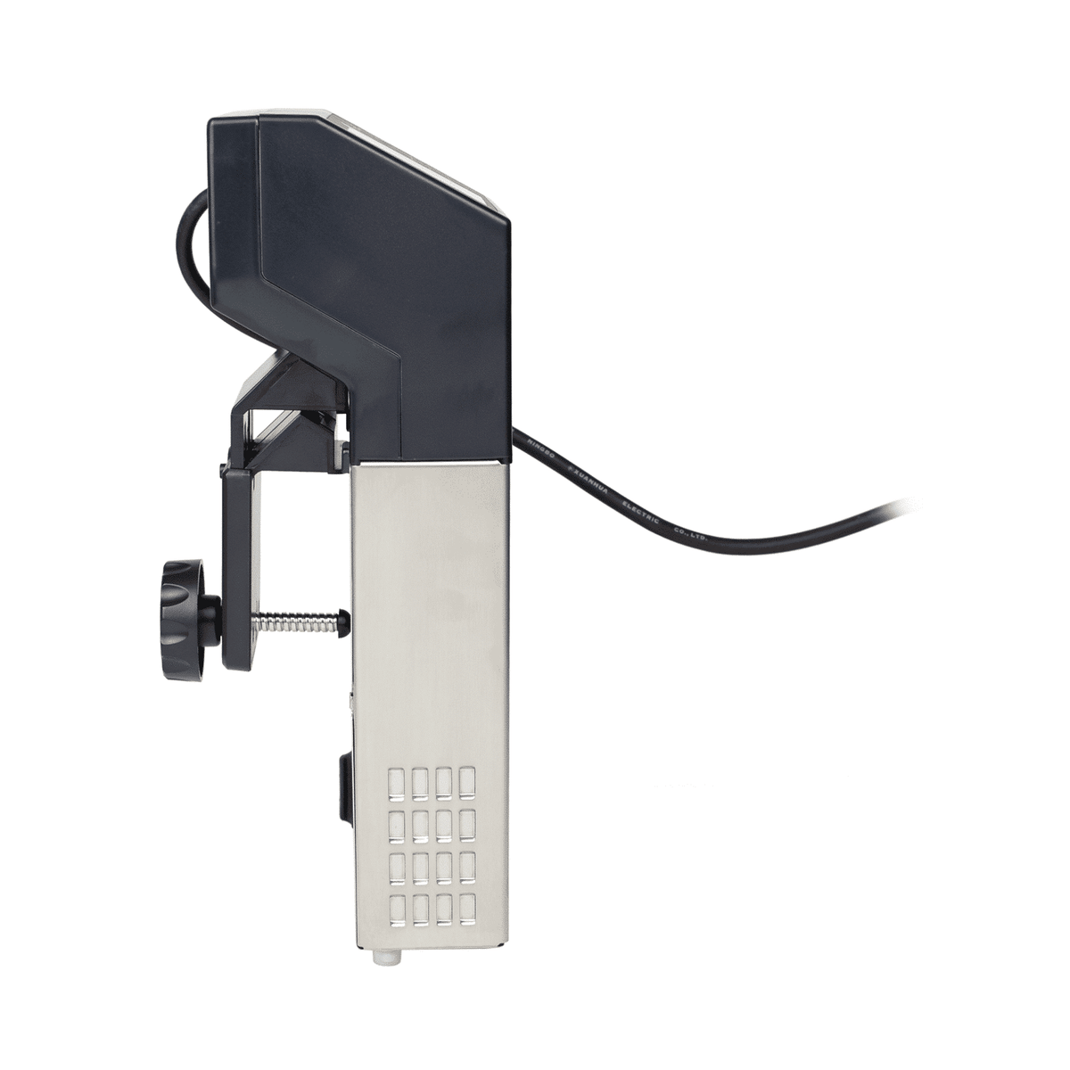 Sous Vide-cirkulator Pro - Steba