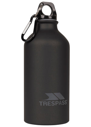 Swig - Matt Black - Trespass