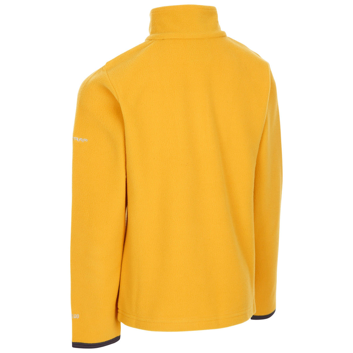 Trespass FCFLMFM20001 HNB
