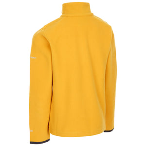 Trespass FCFLMFM20001 HNB