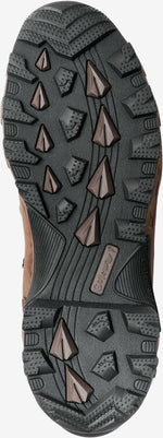 Sarek Lady 7" – Gateway1