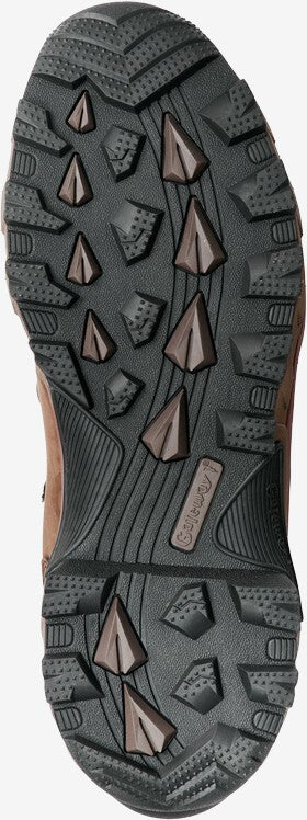 Sarek 7” - Gateway1