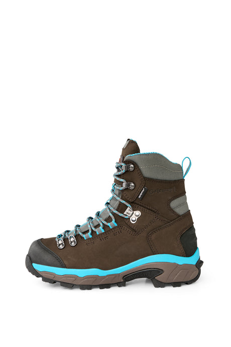 Sarek Lady 7" – Gateway1