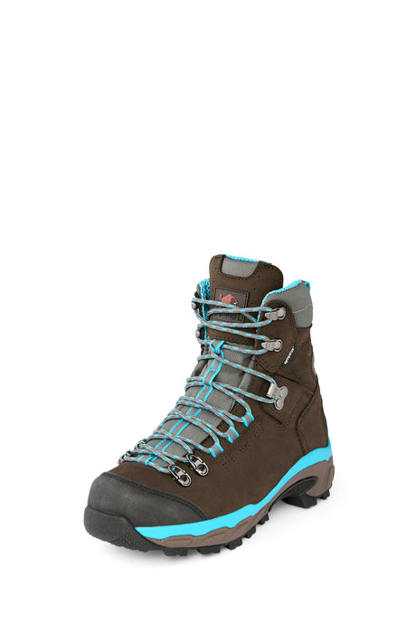 Sarek Lady 7" – Gateway1