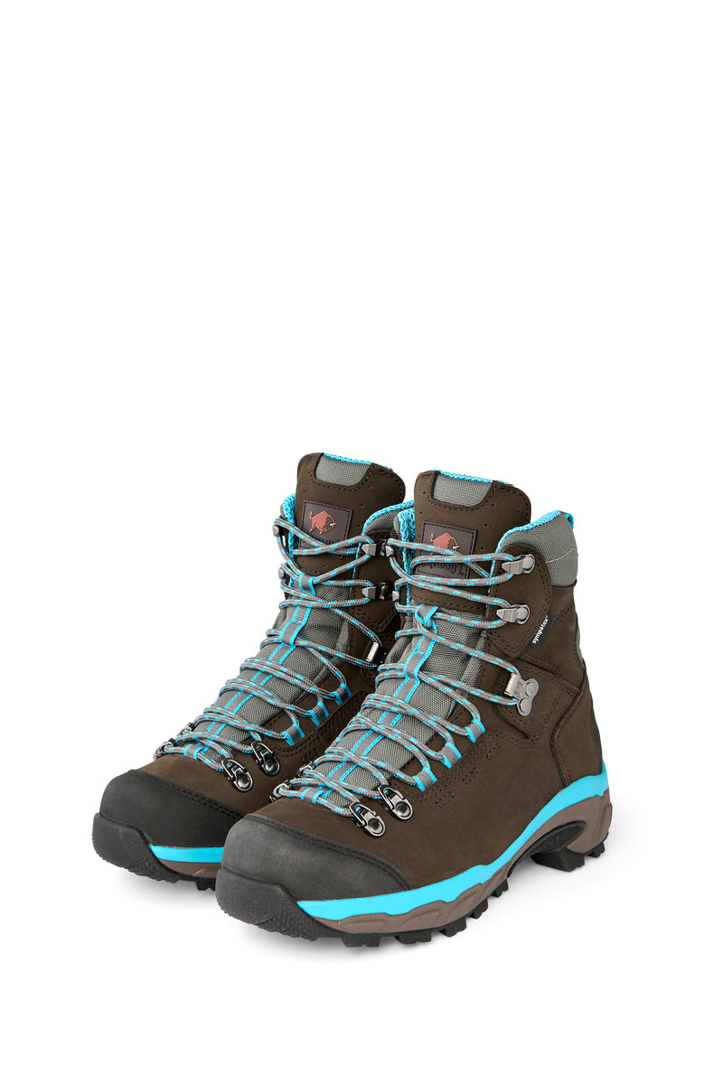 Sarek Lady 7" – Gateway1