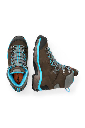 Sarek Lady 7" – Gateway1