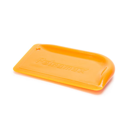 Dummy i canvas Orange – Prof dog