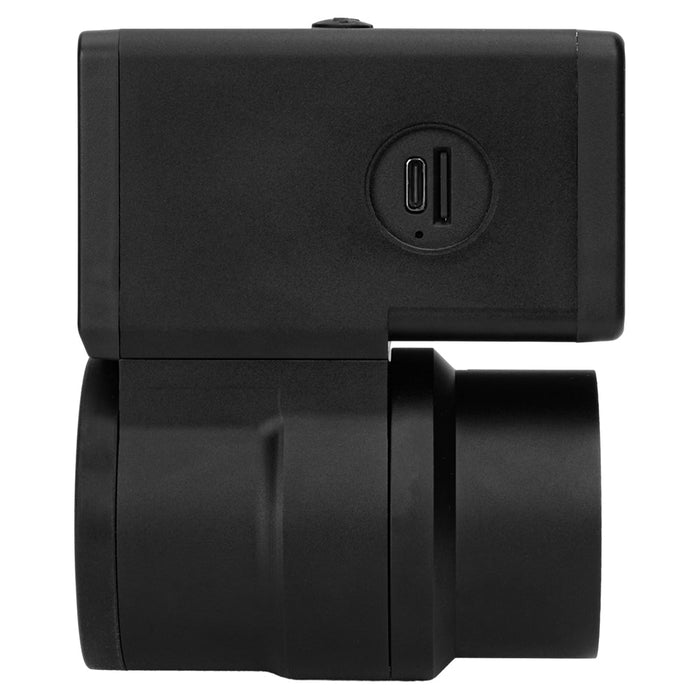 Kamera för kikarsikte - HuntElite