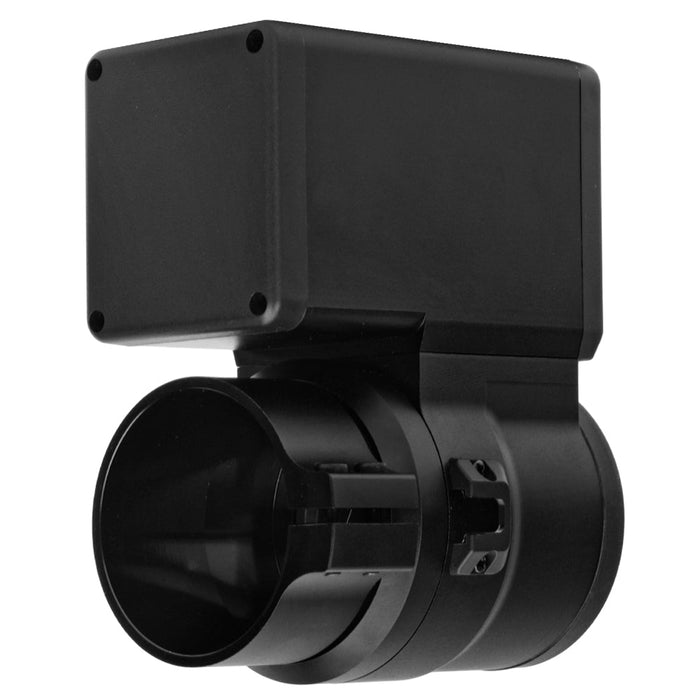 Kamera för kikarsikte - HuntElite