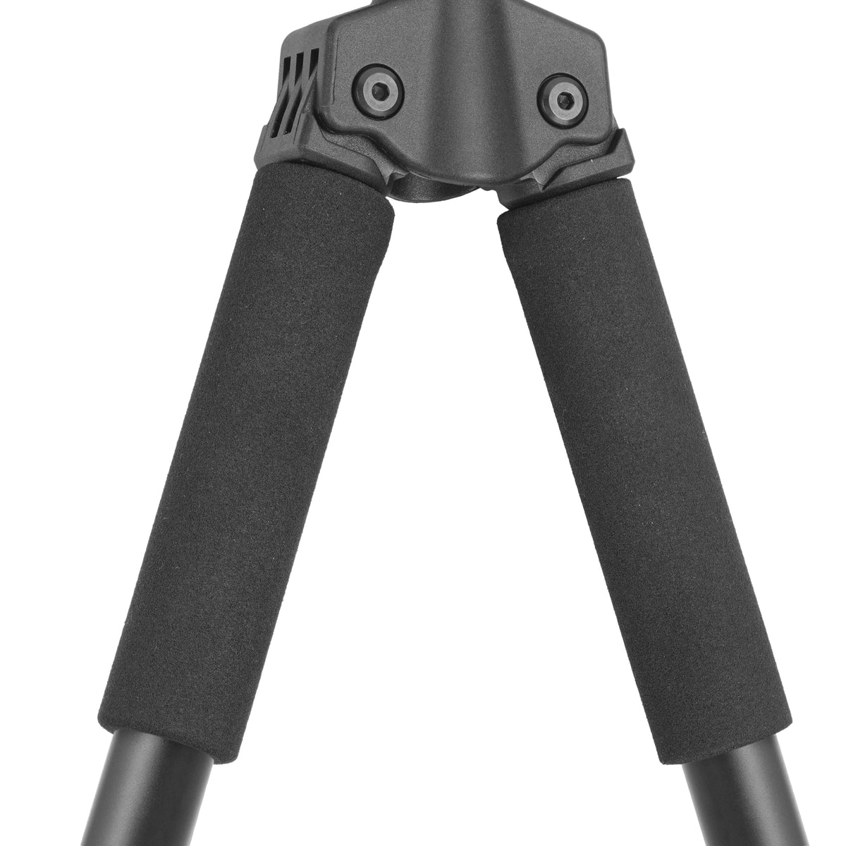Skjutstöd 2 ben Scout B62 - Vanguard