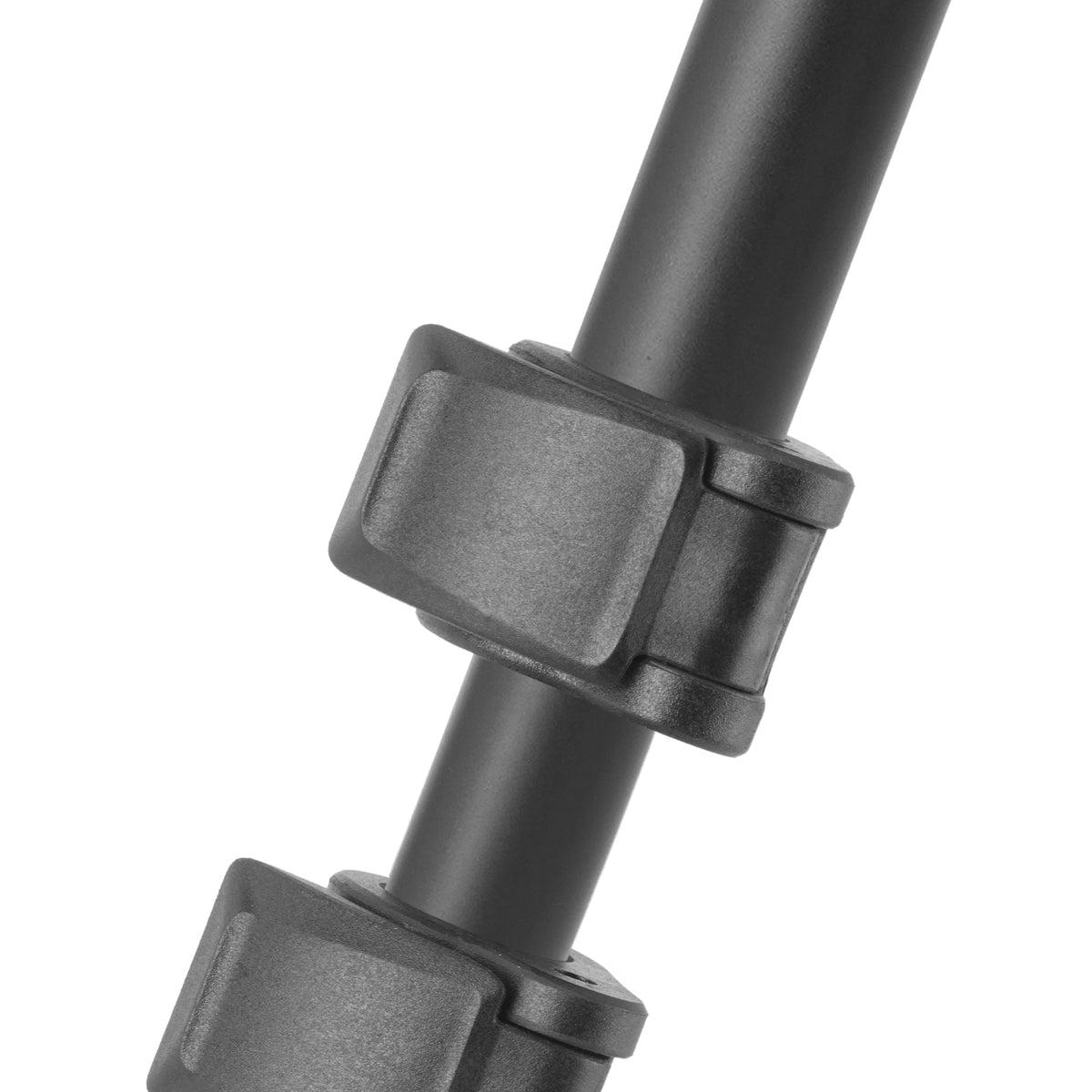 Skjutstöd 2 ben Scout B62 - Vanguard
